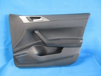 фото thumb №1, Обшивка дверь правый перед vw polo vi 2g4