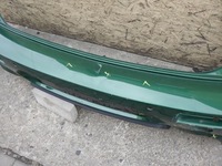 фото thumb №10, Mini cooper f54 clubman jcw works lift бампер задний