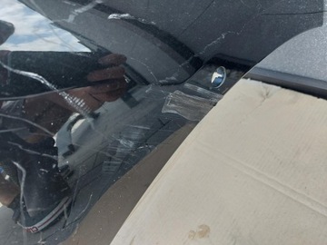 фото thumb №7, Бампер перед bmw 3 g20 lci рестайлинг m набор