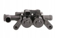 фото thumb №1, Клапан контрольный хладагент охлаждающий