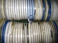 фото thumb №12, Мікровимикач кнопка mikroswith do пульта металевий