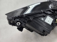 фото thumb №7, Bmw x5 g05 lci рестайлинг x6 g06 фара передняя (фара головного света, лампа передняя) правая полный led тень 5a8e116