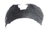 фото thumb №1, Підкрилок захист крила перед праве audi rs5 aso оригінал