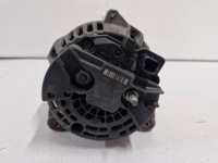 фото thumb №5, Nissan qashqai 1 i j10 1.5 dci генератор 8200728292