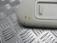 фото thumb №5, Захист сонцезахисна maserati levante 2019 набір ind28w17