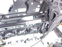 фото thumb №9, Каркас сиденья правое audi a4 b9 a5 8w 8w0881046m 8w0881106d