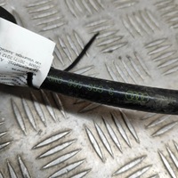 фото thumb №6, Audi q5 sq5 2012 wąż / шланг распылителя лампы передней