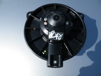 фото thumb №4, Mazda rx8 rx-8 вентилятор повітродувка 194000-10404g11