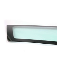 фото thumb №11, Mini cooper r56 r56n lci скло кузова ліве зад
