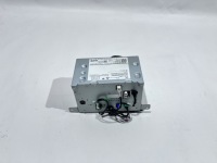 фото thumb №1, Радио навигация volvo s60 iii 18- 32141428 org