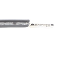 Mercedes ml gl w164 рамка молдинг консоли центральной правый  a1646801670 Цена, фото thumb