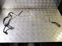 фото thumb №3, Шланг топлива renault scenic ii megane trafic laguna iii espace iv 2.0dci