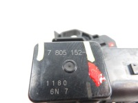 Датчик выхлопных газов mini clubman r55 1.6 d 7805152 Оригинал, фото thumb