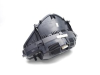 Mercedes-benz e-class лічильник / спідометр e 320 cdi дизель 2004 4/5dr в Україні, фото thumb