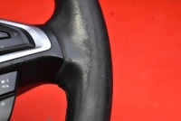 фото thumb №9, Кермо шкіряний багатофункціональна ds73-3600-aun3zh ford mondeo mk5 14-20