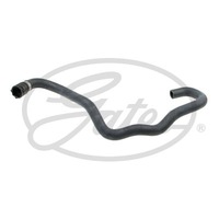 фото thumb №5, Gates 02-2670 шланг отопления