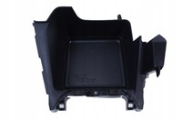 фото thumb №1, Бардачок туннель opel corsa f 22r.