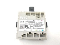 фото thumb №1, Mercedes модуль блок керування двері a1779008415