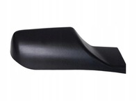 фото thumb №1, Накладка защита петля решётка левая scania r