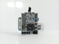 фото thumb №1, Alfa romeo 147 00-10 коробка предохранителей оригинальный номер 50507676