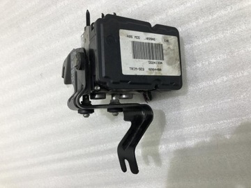 фото thumb №6, Насос abs jeep compass i рестайлинг p04877039ae