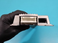Блок управления модуль bluetooth bmw x3 f25 9257151 Недорого, фото thumb