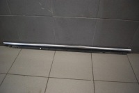 фото thumb №1, Молдинг уплотнитель правый перед a6 c5 4b0853284j