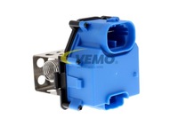 фото thumb №13, Резистор вентилятора обдув вентилятор citroen berlingo berlingo