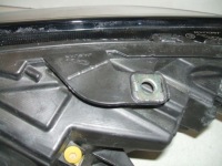 Jaguar e-pace lifting x540 фара левая правый  full led fullled premium rt Цена, фото thumb