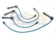 фото thumb №3, Набір трубопровід запалювання jpn 11e8009-jpn