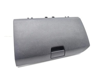 фото thumb №9, Chevrolet colorado бардачок панелі розподільчої 2018 pickup 4/5dr 23280482