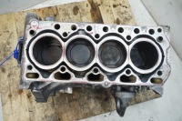 фото thumb №7, Blok двигун стійка поршні циліндри volvo xc60 s90 s60 xc90 b4204t35 120tys