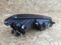 фото thumb №9, Лампа ліва перед vw golf vii 7 5g