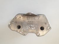 фото thumb №1, Audi a6 c6 радіатор оливи 06e117021