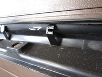 фото thumb №12, Планка пороговая правая suzuki swift sport mk6 17-24 sport