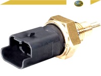 фото thumb №2, Hella датчик температуры жидкость радиатора [hella]