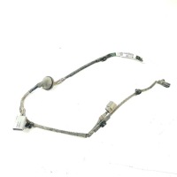 фото thumb №2, Жгут электропроводка бампер задняя c4 aircross 8510c366