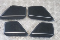 фото thumb №9, Granie динамики bang olufsen audi a6 s6 rs6 4k 127