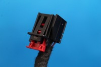 фото thumb №16, Штекер audi a1 11- 1k0972928 оригинальный номер vag