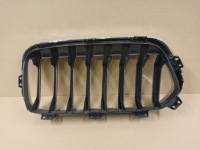 фото thumb №3, Решётка радиатора решётка радиатора решётка радиатора правый bmw x2 f39 17-