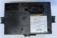 фото thumb №1, Модуль bsi iveco daily vi 5802099154 bus блок управления салона, электроника