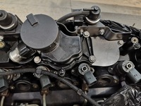 фото thumb №2, Адаптер вентиляція картера biturbo m57 iod performance