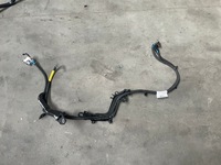 фото thumb №1, Volvo xc60 ii шланг аккумулятор 32320448