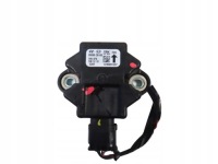 Купити Модуль датчик esp hyundai i20 1 2008-2014 рік 95690-2b100, фото thumb