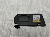 фото thumb №1, Захист сонцезахисна renault austral e