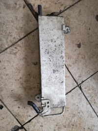 фото thumb №3, Lancer viii 2008 -2012 rok 2.0did радіатор пального