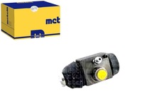 фото thumb №1, Metelli цилиндрик тормозной met, 04-0328