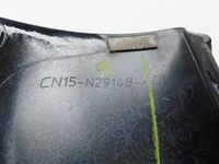 фото thumb №4, Молдинг стойка правая задняя cn15-n29148-ad - ford ecosport ii