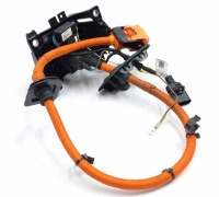 фото thumb №11, Гніздо кабель заряджання audi e-tron 4kl971093m