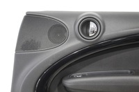 фото thumb №5, Обшивка двері правий перед mini countryman r60